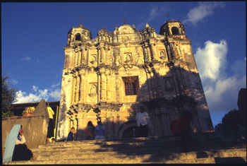 san cristobal-03.jpg